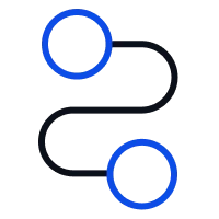 Automação Industrial