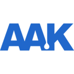 Logo AAK