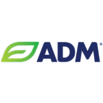 Logo ADM
