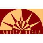 Logo Aditya