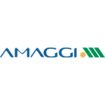 Logo Amaggi