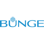 Logo Bunge