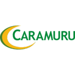 Logo Caramuru