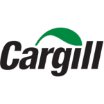 Logo Cargill