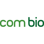 Logo Com bio