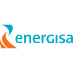 Logo Energisa