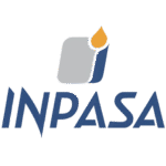 Logo Inpasa