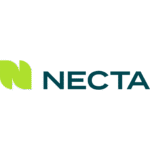 Logo Nexta