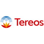 Logo Tereos