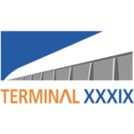 Logo Terminal