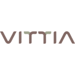 Logo Vittia