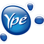 Logo Ype