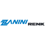 Logo Zanini