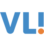 VL