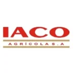 iaco-agrícola-squarelogo-1722496079580